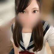 ヒメ日記 2026/06/08 06:31 投稿 えれな エデン