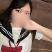 ヒメ日記 2026/06/12 14:51 投稿 えれな エデン