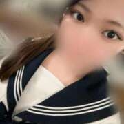 えれな 💌ありがとう💌 エデン