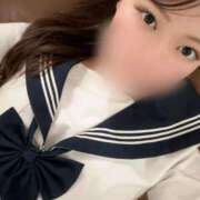 えれな 💌ありがとう💌 エデン