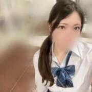 ヒメ日記 2026/07/27 01:26 投稿 えれな エデン