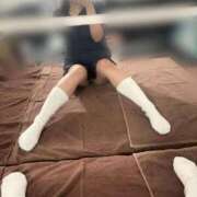 ヒメ日記 2026/10/06 00:11 投稿 えれな エデン