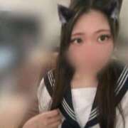 えれな にゃん🐱🖤ᩚ エデン