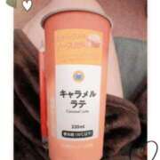 ヒメ日記 2026/04/12 01:18 投稿 かおり先生 葛西コスプレメイド学園（シンデレラグループ）