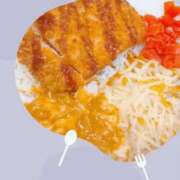 かおり先生 退勤???? 葛西コスプレメイド学園（シンデレラグループ）