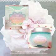 かおり先生 お題：好きな香りってある？に回答♪ 葛西コスプレメイド学園（シンデレラグループ）