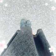 かおり先生 退勤……? 葛西コスプレメイド学園（シンデレラグループ）