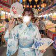 らみ 参上∠(　˙-˙ )／ 東京巨乳デリヘル おっぱいマート