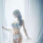 ヒメ日記 2026/04/16 17:19 投稿 らみ 東京巨乳デリヘル おっぱいマート