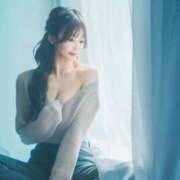 ヒメ日記 2026/04/16 17:43 投稿 らみ 東京巨乳デリヘル おっぱいマート