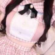 ヒメ日記 2026/06/12 12:51 投稿 みか コンカフェ×オナクラ ＠LOVE渋谷店