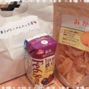 ヒメ日記 2026/03/10 10:01 投稿 ありさ ハニープラザ（ユメオト）