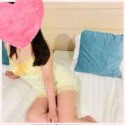 ヒメ日記 2026/03/14 10:20 投稿 りつこ☆竹 五十妻（イソップ）40代～60代　山口・防府店