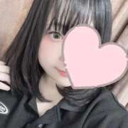 かほ 次20:00〜🈳 池袋デリヘル倶楽部