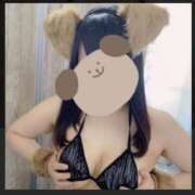 ヒメ日記 2026/03/13 15:57 投稿 かほ 池袋デリヘル倶楽部