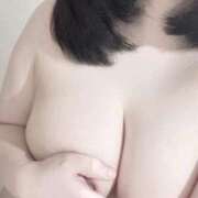 ヒメ日記 2026/03/17 11:05 投稿 かほ 池袋デリヘル倶楽部