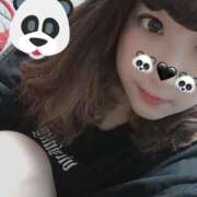 ヒメ日記 2026/03/19 10:46 投稿 かほ 池袋デリヘル倶楽部