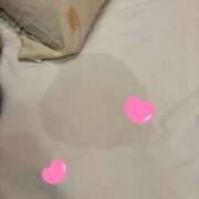 ヒメ日記 2026/03/21 16:50 投稿 かほ 池袋デリヘル倶楽部