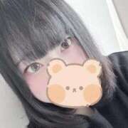 ヒメ日記 2026/03/23 10:16 投稿 かほ 池袋デリヘル倶楽部