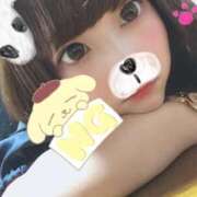 ヒメ日記 2026/03/30 17:42 投稿 かほ 池袋デリヘル倶楽部