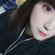 ヒメ日記 2026/04/02 08:55 投稿 かほ 池袋デリヘル倶楽部