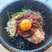 ヒメ日記 2026/04/05 17:35 投稿 かほ 池袋デリヘル倶楽部