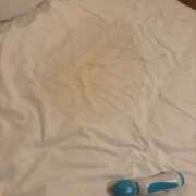 かほ 🐳見てほしい 池袋デリヘル倶楽部