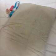 かほ 18時から🈳 池袋デリヘル倶楽部