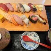 ヒメ日記 2026/05/05 08:15 投稿 かほ 池袋デリヘル倶楽部