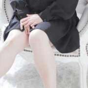 かほ 13:30〜 池袋デリヘル倶楽部