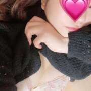 ヒメ日記 2026/03/10 08:54 投稿 まゆ アクアマリン