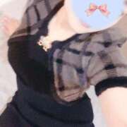 ヒメ日記 2026/03/10 12:04 投稿 まゆ アクアマリン