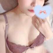 ヒメ日記 2026/03/11 13:03 投稿 まゆ アクアマリン