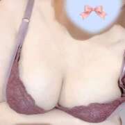 ヒメ日記 2026/03/12 00:21 投稿 まゆ アクアマリン