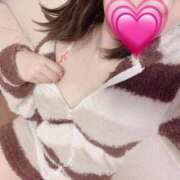 まゆ 寂しいな🥲 アクアマリン