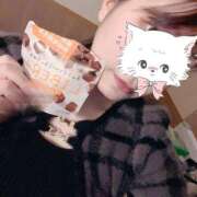 まゆ いただいてますっ アクアマリン