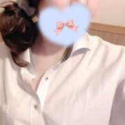 ヒメ日記 2026/10/20 08:53 投稿 まゆ アクアマリン