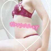 【G】りさ 黙祷🙏 ウルトラセレブリティ