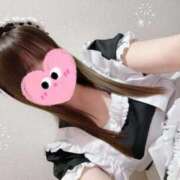 琴吹つむぎ 初メイド🫖♡ ハプニング痴漢電車or全裸入室