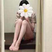 かずみ 初めまして！ Lolipop 横浜