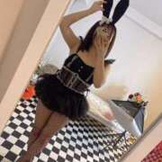 ヒメ日記 2026/03/19 00:28 投稿 みつは 川崎・東横人妻城