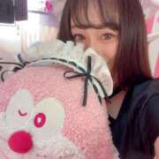 ヒメ日記 2026/03/21 20:24 投稿 みつは 川崎・東横人妻城