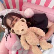 ヒメ日記 2026/03/21 21:37 投稿 みつは 川崎・東横人妻城