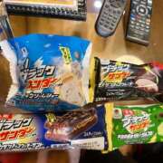 ヒメ日記 2026/03/21 22:23 投稿 みつは 川崎・東横人妻城