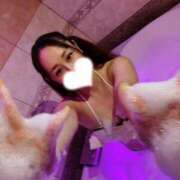 ヒメ日記 2026/03/29 13:50 投稿 みつは 川崎・東横人妻城