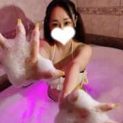 ヒメ日記 2026/04/04 20:51 投稿 みつは 川崎・東横人妻城