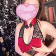 ヒメ日記 2026/04/08 21:31 投稿 みつは 川崎・東横人妻城