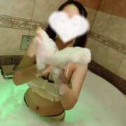 ヒメ日記 2026/04/12 21:38 投稿 みつは 川崎・東横人妻城