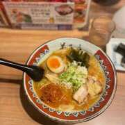 ヒメ日記 2026/04/12 21:51 投稿 みつは 川崎・東横人妻城