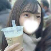 ヒメ日記 2026/03/21 10:31 投稿 みい スピード難波店